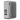 portada_0S400