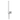 Antena omnidireccional RG-ANT13-360 5150-5850 mhz 13 dbi