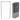 Videoportero IP DS-KV6113-PE1(C)/K 2 megapíxeles apertura