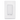 Dimmer ZWave 46564 120 VCA 600 W 0-40 °C Control de