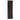 Módulo de expansión L02S-16EYR 16 salidas 250v ac 2a por