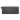 Adaptador Poe AD-560062T0E 100 a 240 v ac 35 w salida 56 v