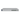Switch PoE con batería integrada USW-MISSION-CRITICAL 368