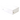 Radio alerta RA-4003 AM FM 1W 25x12.5x8cm Sonido claro