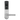 Cerradura para hoteles LH3000R tecnología mifare 13.56mhz 5
