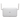 Router para pequeñas empresas AR611W 12v dc 2a 4 puertos