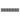 Panel de parcheo modular NKFP48Y 48 puertos 2U color negro