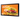 Pantalla profesional LED 24" OH24B 1920x1080 1500 cd/m2
