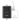 Kit amplificador de señal celular 5g EP-5G-PBS-V2 5 bandas