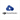 Licencia de gestión de drones FLIGHTHUB2ENT/1Y