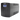 UPS 1200VA EPU1200LCD 120VCA 720W Onda Senoidal Proteccion