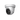 Cámara térmica HM-TD1218-2/G0/T1A 9.7 mm 4 megapíxeles IP66