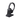 WH64-DUAL-UC