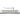 Luz de escena XLTE2205W 12-24 vcc 75 lúmenes IP67 6 leds