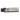 Transceptor mini-gbic HK-SFP-1.25G-20-1310 distancia 20 km