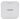 Punto de acceso IX-600 250 m cobertura 1774 mbps 512