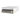 Fuente de poder conmutada RS-100-12 100w 12vcc 8.5a alta