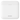 Panel de alarma inalámbrico DS-PWA48-M-WB(B) 48 zonas gsm