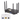 Kit para WISP KIT2-VPON-MESH Wi-Fi 5 802.11ax 867 mbps