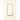 Interruptor unipolar SC1PSBIL 15a 250v plástico blanco