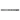 Switch de red empresarial GWN7803PL-PRO 24 puertos gigabit