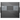 Procesador video wall H9N 10 entradas 4K 62.4 millones de