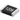 Resistencia SMD RSM-75E 75 Ω 1/4 W 5% baja resistencia alta