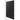 Panel solar LP182*210M66NH620W 620 W 22.95% eficiencia