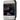 Disco duro WUH722624ALE6L4 24TB 7200rpm SATA 6Gb/s