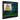 Terminal de verificación facial FACEKIOSKH10A Pantalla