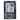 Módulo 4G LTE LTE-MODULE 20x15x5 cm 150 g impermeable