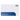Tarjeta de acceso 100PGGNN 32 bits 13 56 MHz PVC fácil