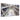 Pantalla profesional LCD 55" M55PJDZDS Full HD 1080p brillo