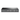Switch gigabit TL-SG1024D 24 puertos 10/100/1000 mbps