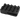 portada_0S400