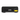 cámara industrial 3D PRO S-V4D1000C alta precisión 0.05 mm
