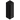 Gabinete rackeable LES-60-60-42UG dimensiones 10cm x 5cm x