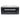 Gabinete de pared SR1904LH3GA 635mm de profundidad 4U acero