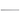 Varilla roscada RVZ-L034-03 3/4 pulg 3 metros Resistencia