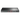 Switch poe+ TL-SL1218P 16 puertos 10/100 mbps 2 puertos