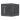 Gabinete Panzone PZWMC1230P 19in 12U 635x605x762mm Acero