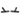 Accesorio para gestión de cables PZBR3 color negro 3 in