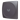 Lector de proximidad SYS-KR601-E salida wiegand 26 bits