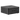 Mini PC ASUS NUC 13 Pro BOXNUCI713I Intel Core i7-1360p 12