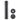 localizador visual de fallos LP-VFL-15W láser 15mw
