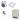portada_0S400