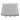 Caja de conexiones impermeable LP-WBX-200 IP65 10 entradas