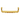 Cople para canaleta FRBC12X4LYL 12x4 pulgadas abs amarillo
