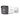 Cámara de vigilancia DS-2CD1043G2-LIUF/SL 4 megapixel 30