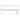Control de iluminacion Grafik Eye QS QSGRJ6PWH unidad de